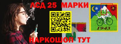 МДПВ Гусев