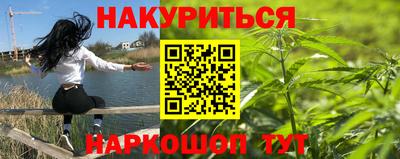 шишки Гусь-Хрустальный