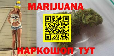 МДПВ Гусев