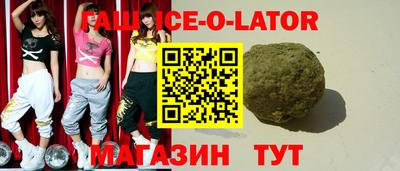 МДПВ Гусев