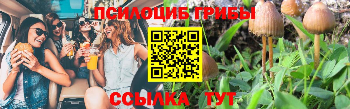 Alpha-PVP СК кристаллы  Дивногорск  COCAIN  ЭКСТАЗИ  Канабис  Мефедрон   КОКАИН  Гашиш  Вход с VPN 